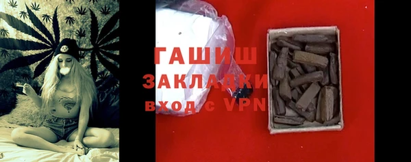 гидра Карпинск